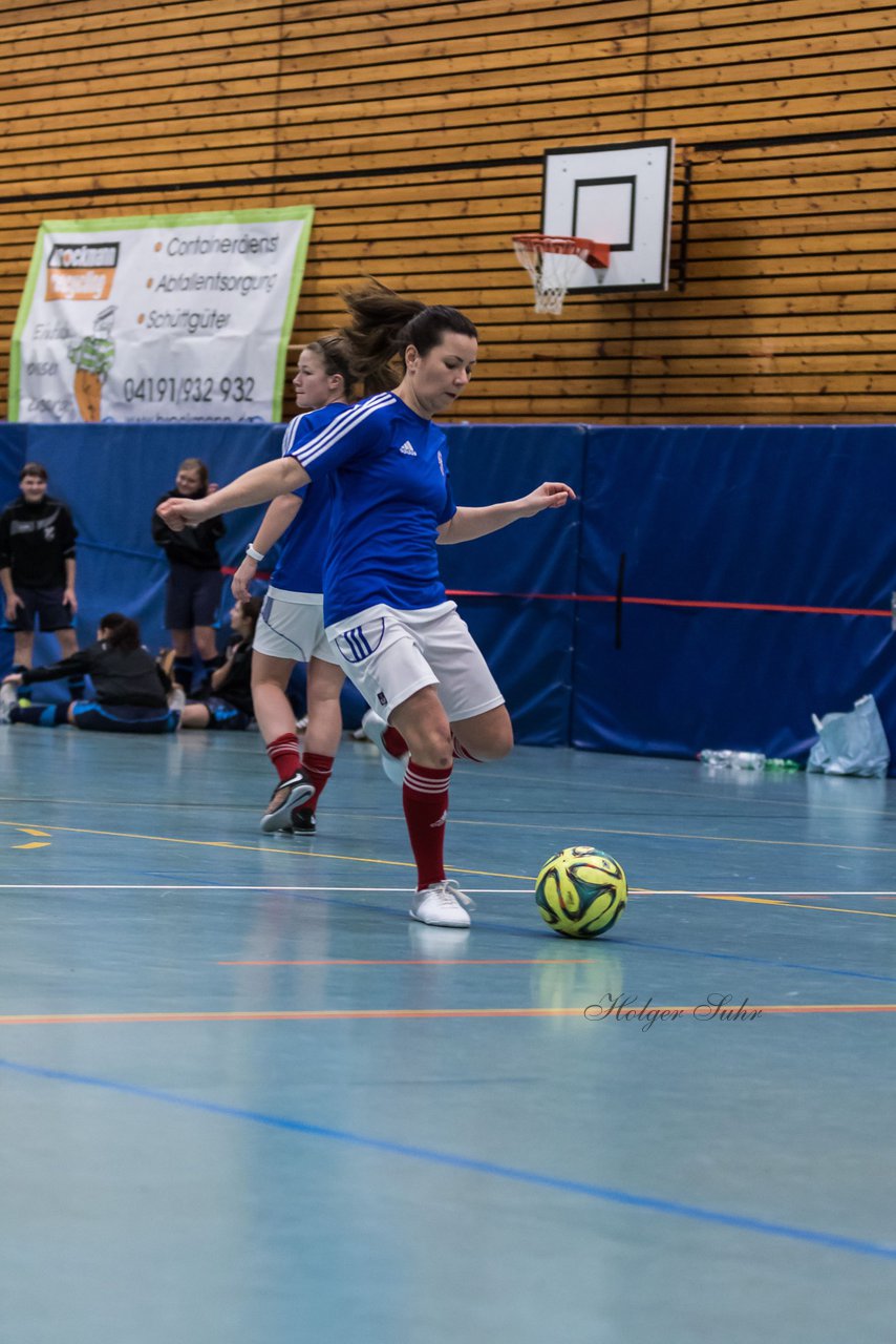 Bild 94 - Dodenhof Cup